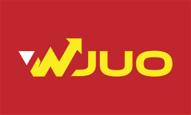 WJUO.com